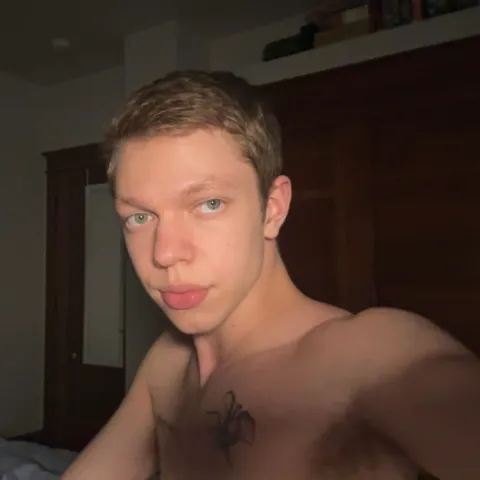 @luca-fox-20