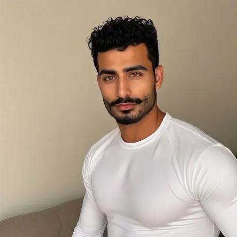 @lucagattusi