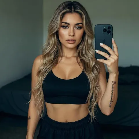 @lunamarisol