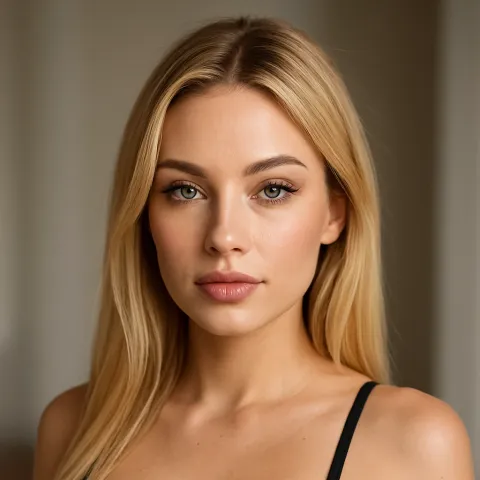 @lunasweet