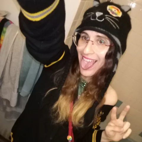 @luvbug_uwu