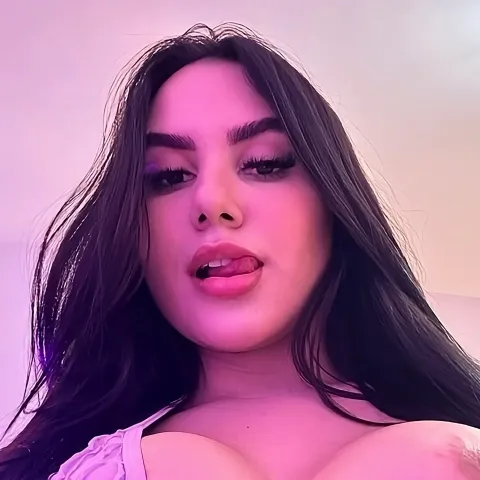 @luxurygirl_xxx