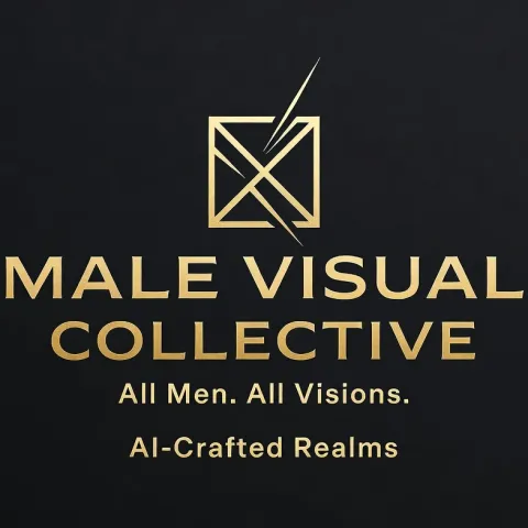 @malevisualcollective