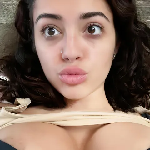 @malutrevejo