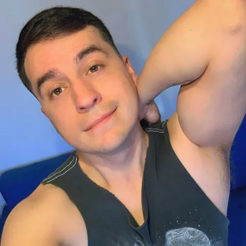 @martinpescador
