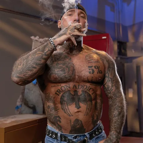 @masculinejason