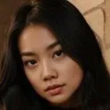 @meiwu