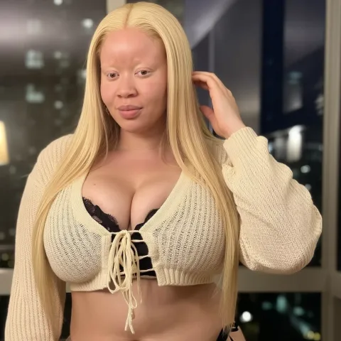 @melrose
