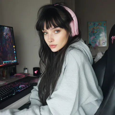 @mia.hill