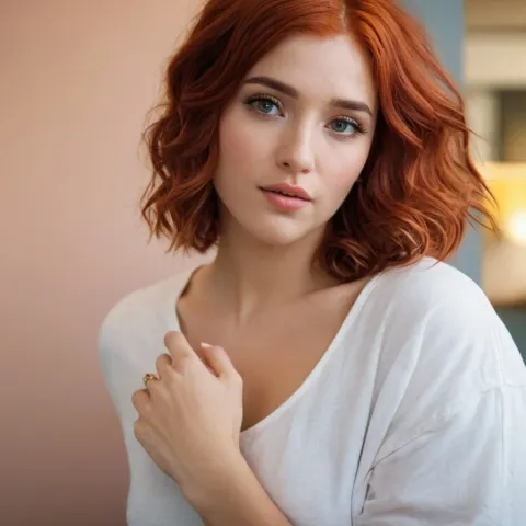 @miabrown
