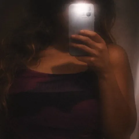 @milaarose_x