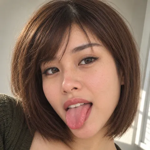 @mira-arai-fanvue