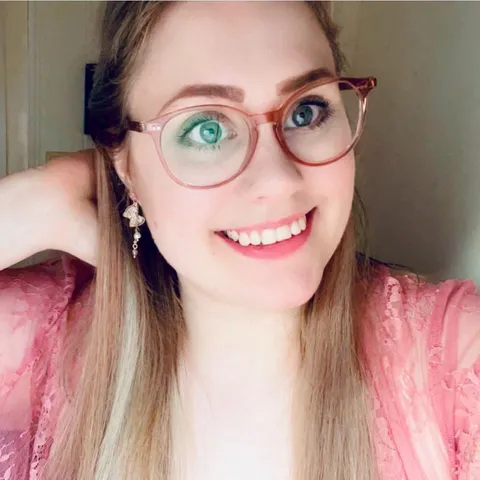 @mira_more