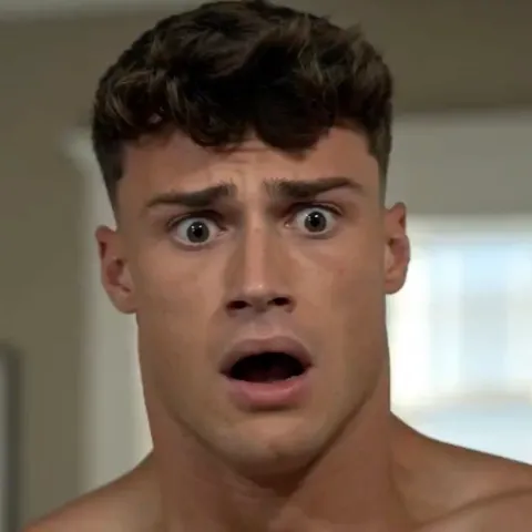 @mister_cameron