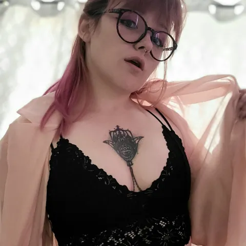 @mistyclaire2