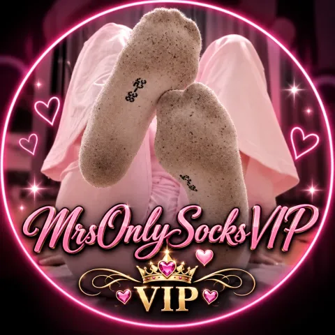 @mrsonlysocks