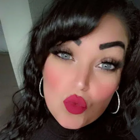 @msmiababy