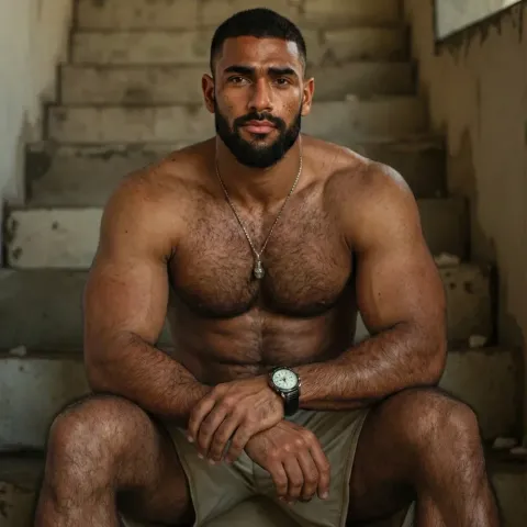@muscularhunk