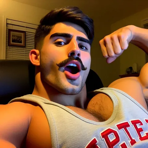 @myaibros