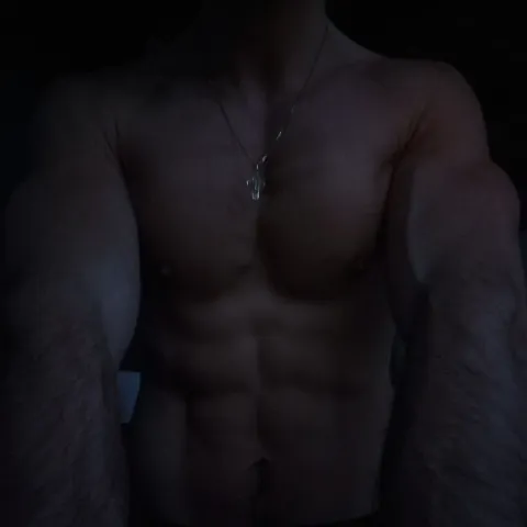 @n0g00d