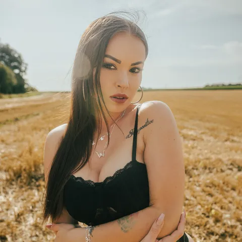 @nanassecret