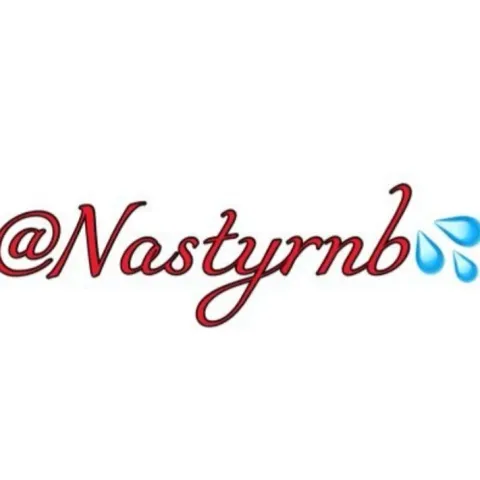 @nastyrnb