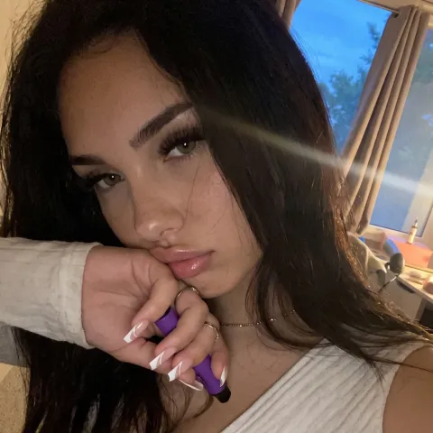 @nicolerosen