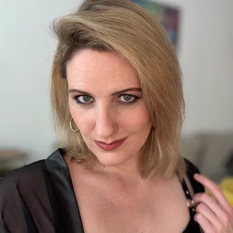 @noranoxx