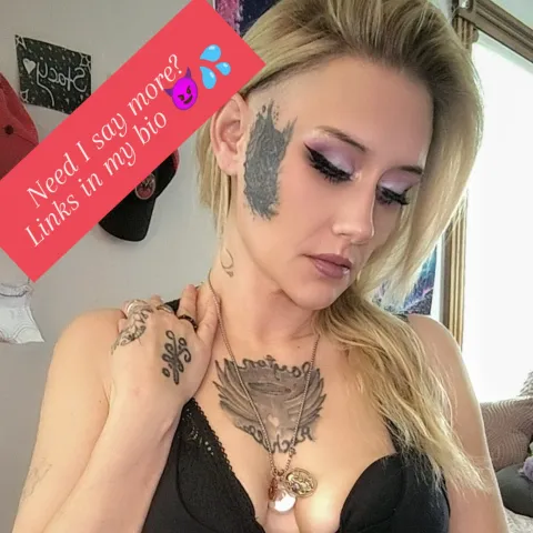 @novablaize697