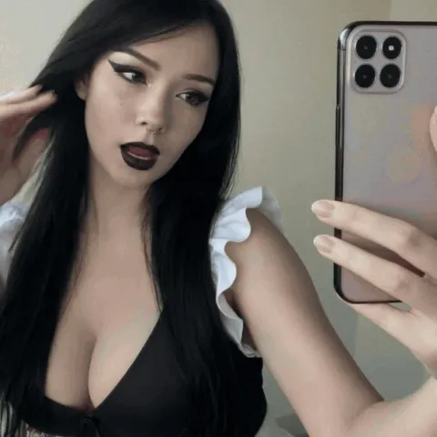 @novagraves