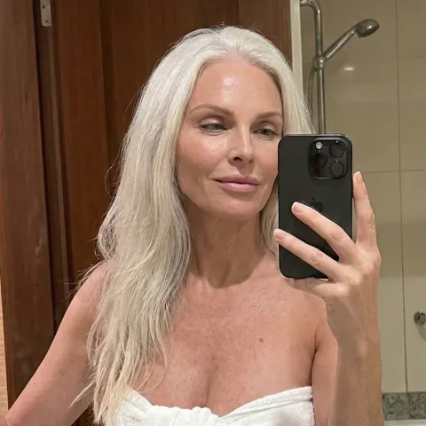 @novagrey