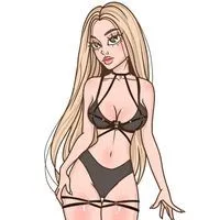 @nudity
