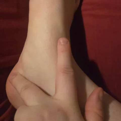 @only_feet