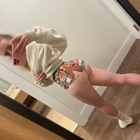 @onlysage444