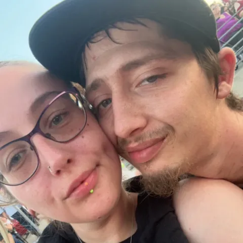 @ourkindofdisabled
