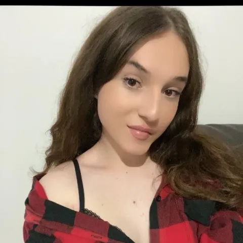 @peachypixie