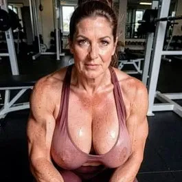 @pennybushfit