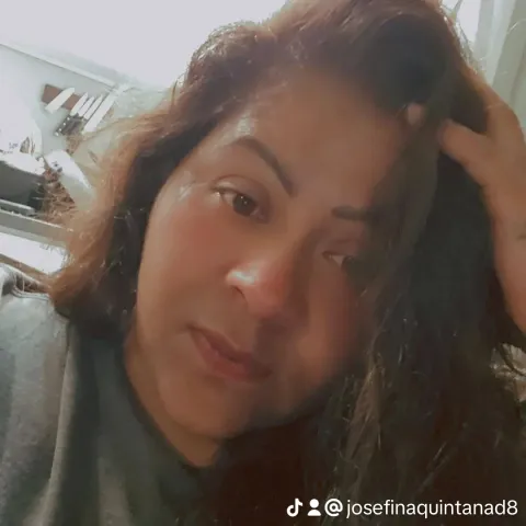@personal