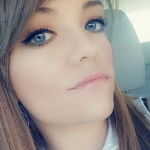 @piinknkiinky