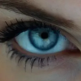 @portiacontrol