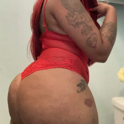 @preciousgem