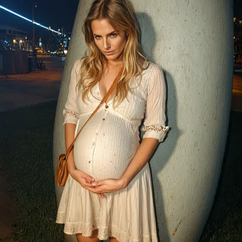 @pregnant-eve-36