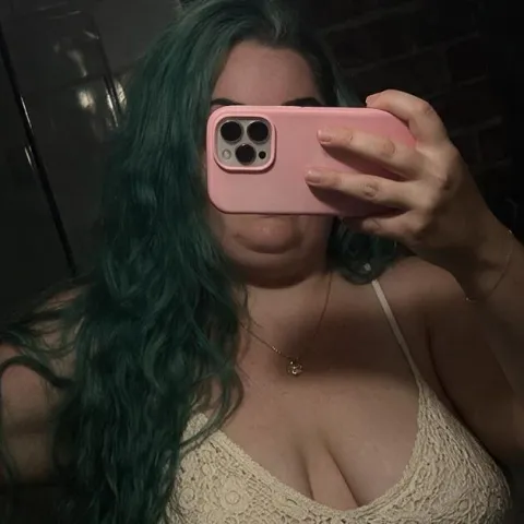 @princess_sophia