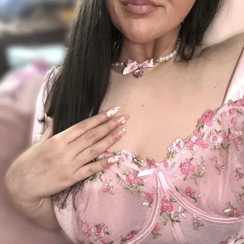@princessbunny