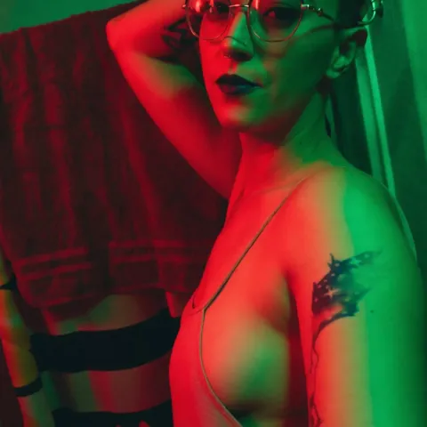 @queenmommy424