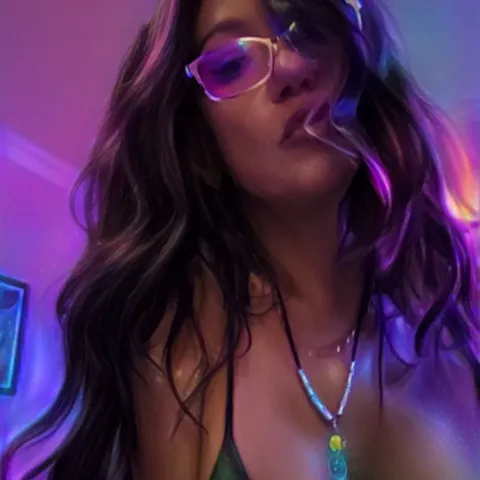 @raventhemilf
