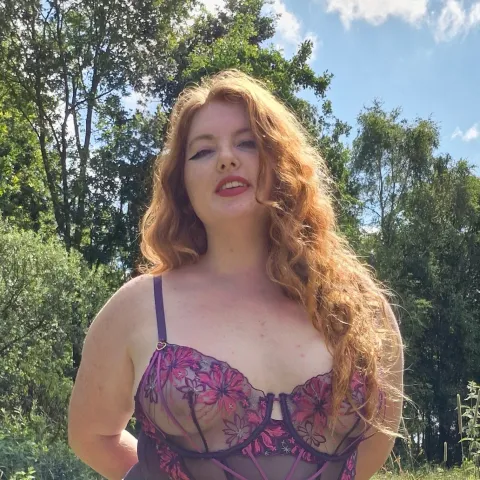 @redvy