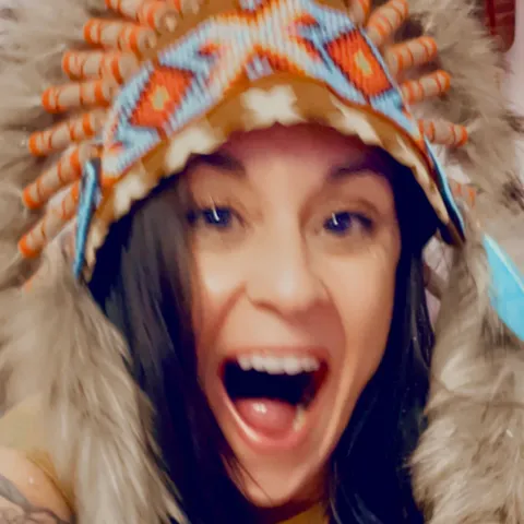 @reesa