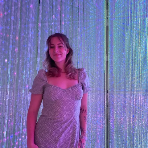 @reyasunshine