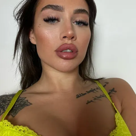 @robynrichards